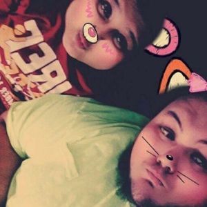 Meet your Posher, Erika